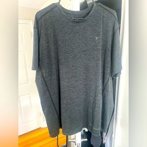 Old Navy Athletic Shirt